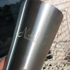 Engraving Work (47/117)